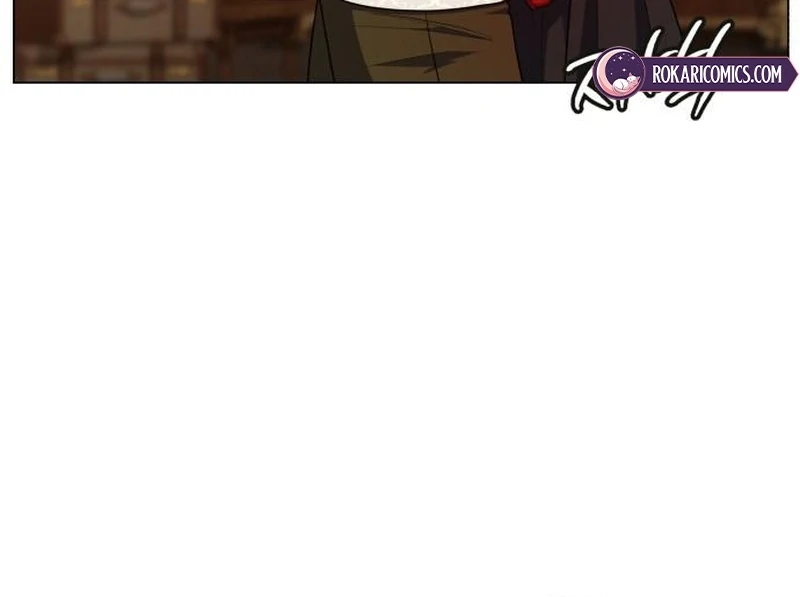 My Husband Married My Stepmother Chapter 7 - Page 96