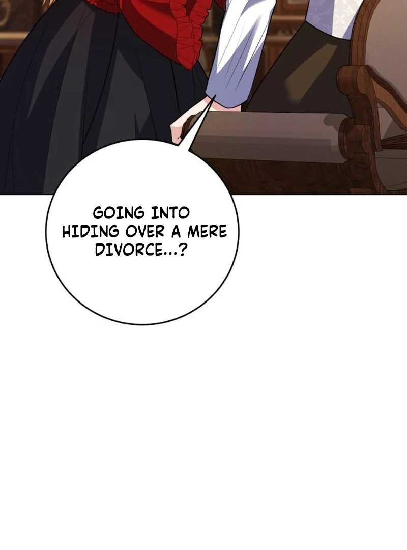 My Husband Married My Stepmother Chapter 7 - Page 98