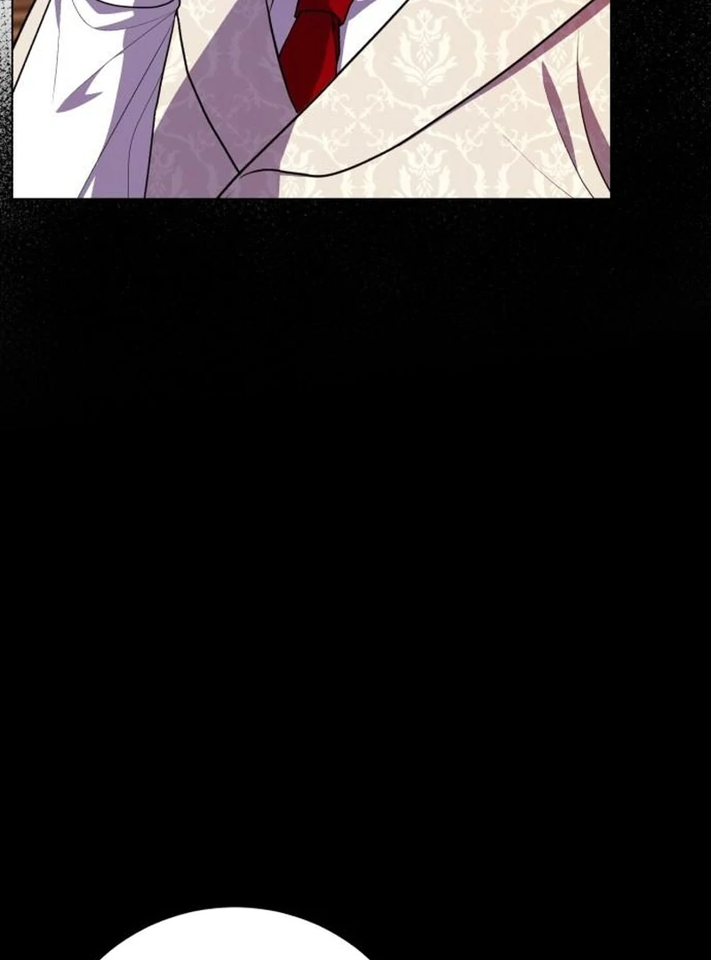 My Husband Married My Stepmother Chapter 7 - Page 100
