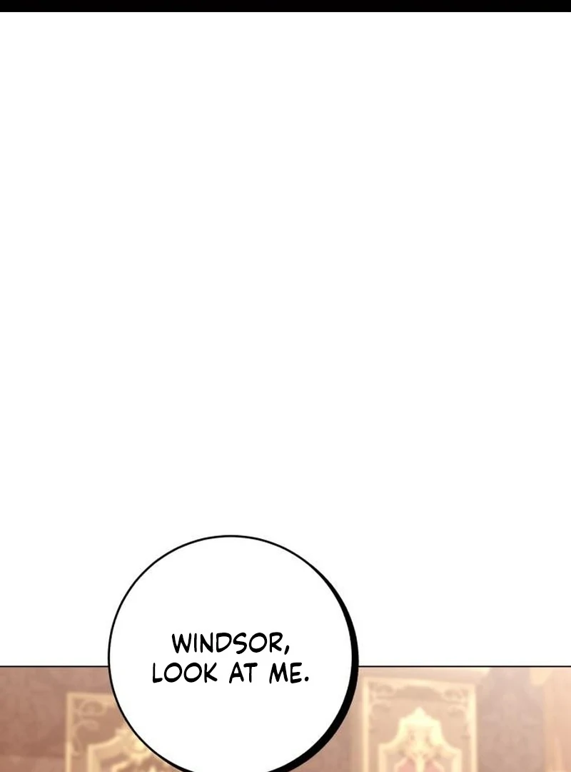 My Husband Married My Stepmother Chapter 8 - Page 2