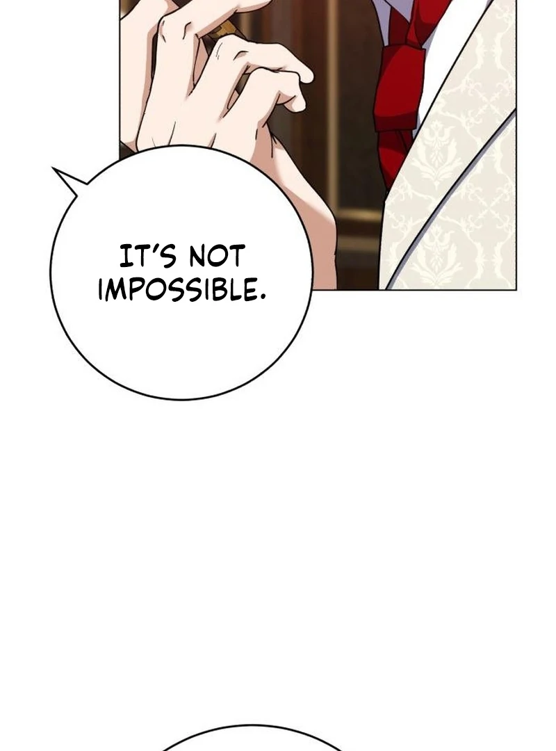 My Husband Married My Stepmother Chapter 8 - Page 11