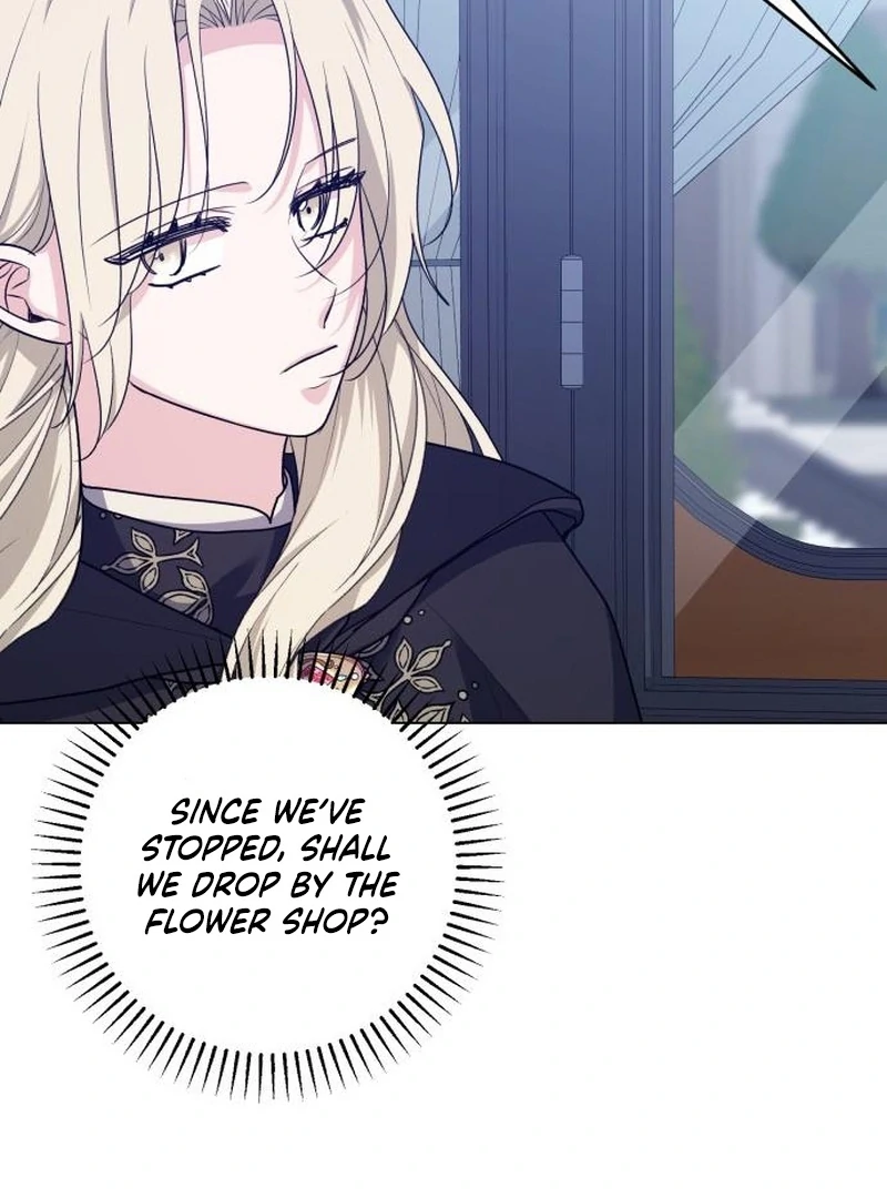 My Husband Married My Stepmother Chapter 8 - Page 104