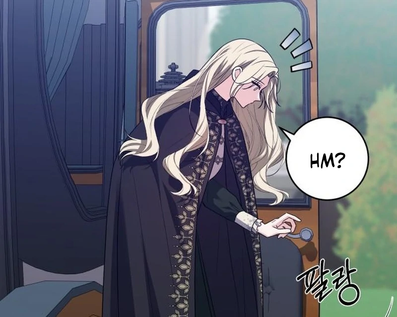My Husband Married My Stepmother Chapter 8 - Page 106