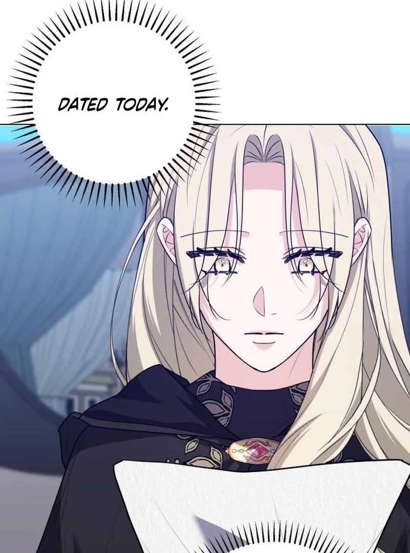My Husband Married My Stepmother Chapter 8 - Page 109
