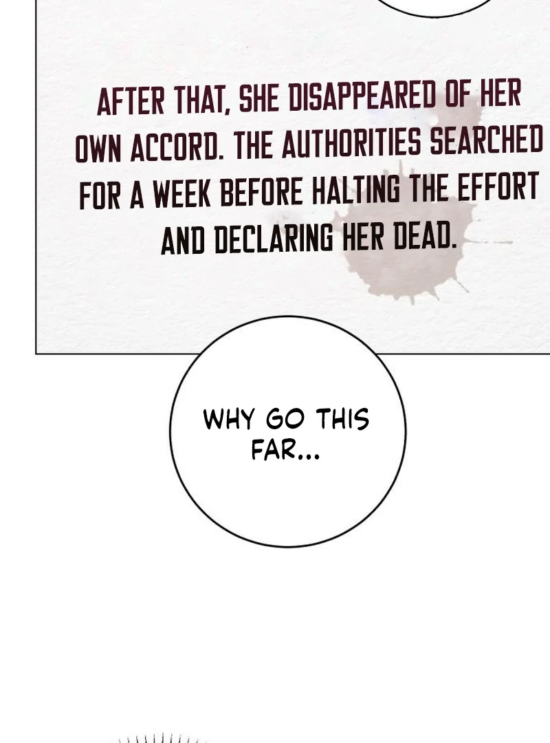 My Husband Married My Stepmother Chapter 8 - Page 114
