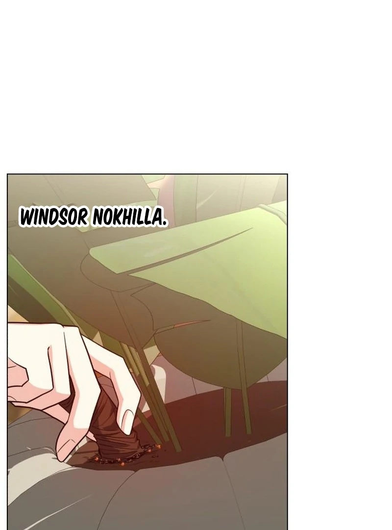 My Husband Married My Stepmother Chapter 8 - Page 15