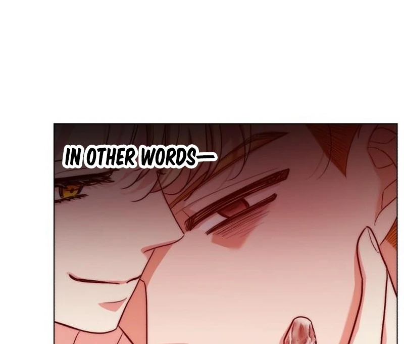 My Husband Married My Stepmother Chapter 8 - Page 18