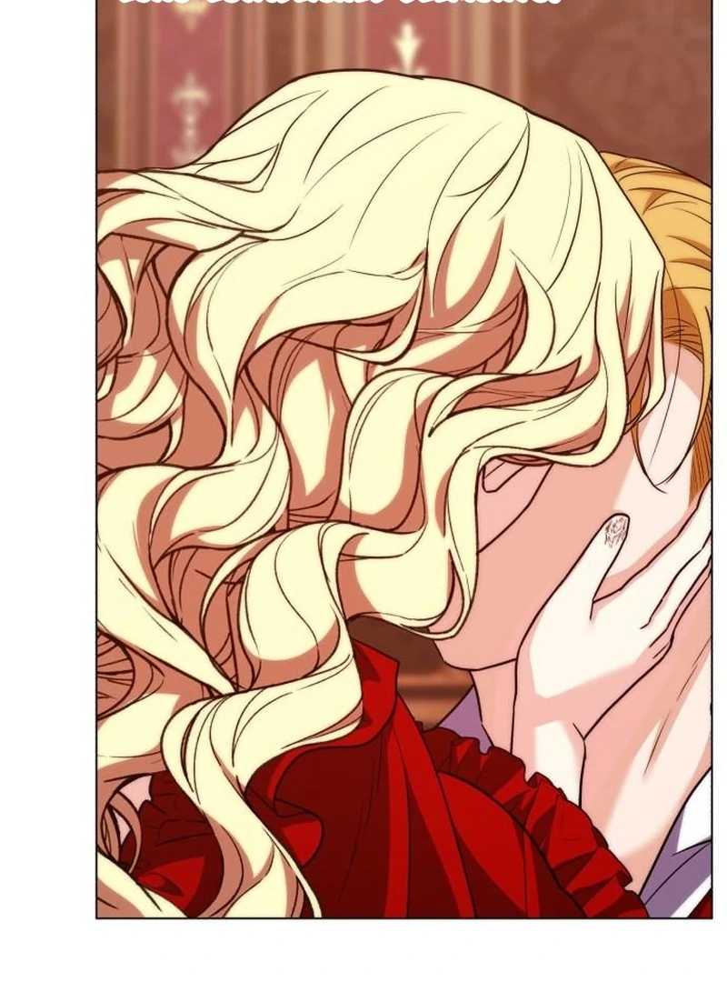 My Husband Married My Stepmother Chapter 8 - Page 23