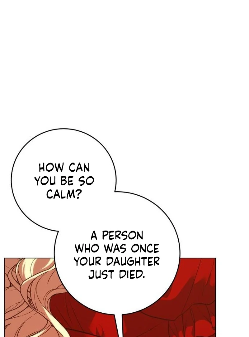 My Husband Married My Stepmother Chapter 8 - Page 24