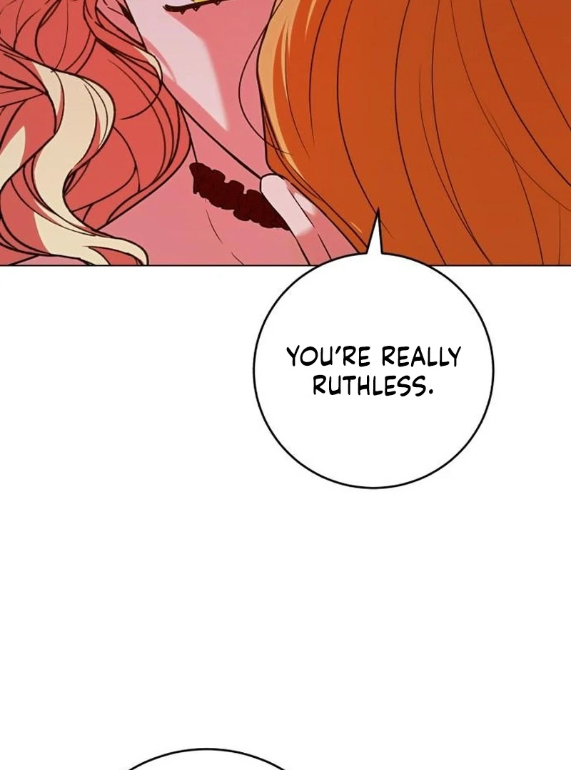 My Husband Married My Stepmother Chapter 8 - Page 27