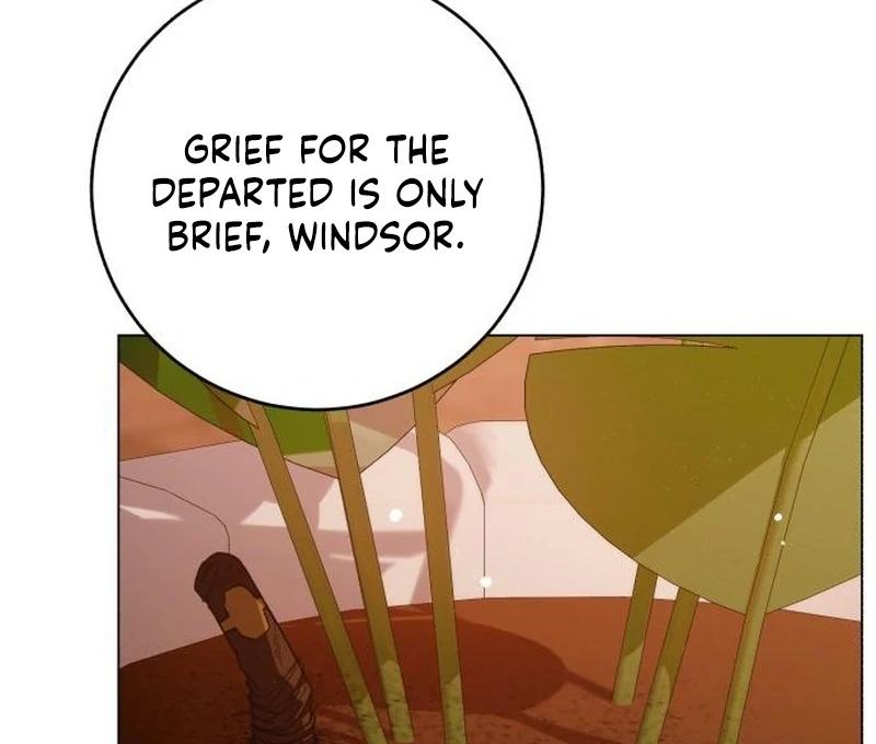 My Husband Married My Stepmother Chapter 8 - Page 28