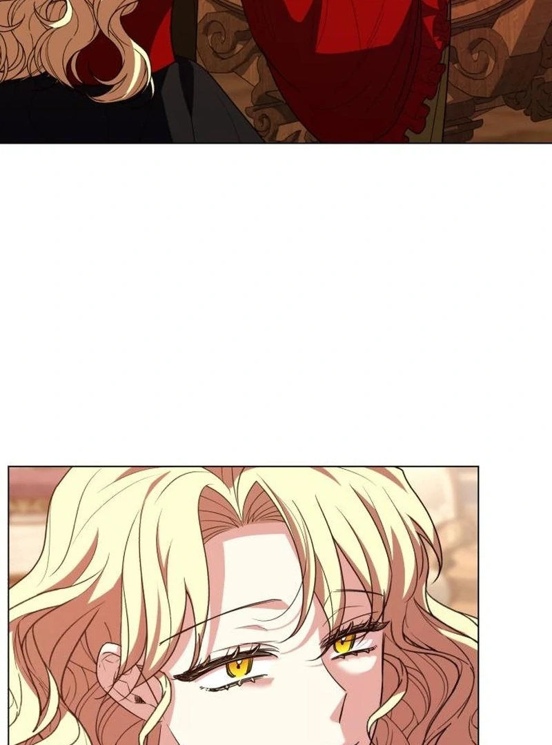 My Husband Married My Stepmother Chapter 8 - Page 4
