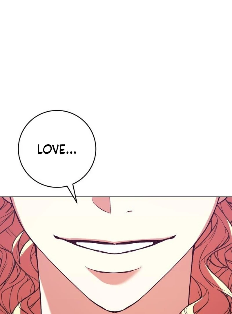 My Husband Married My Stepmother Chapter 8 - Page 40