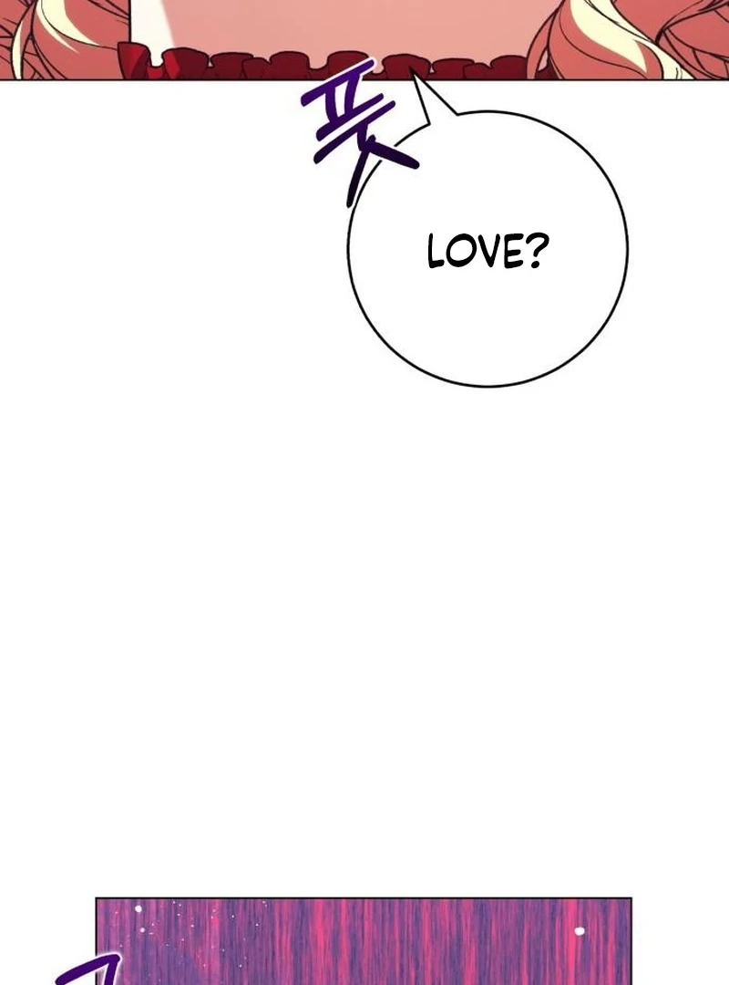 My Husband Married My Stepmother Chapter 8 - Page 41