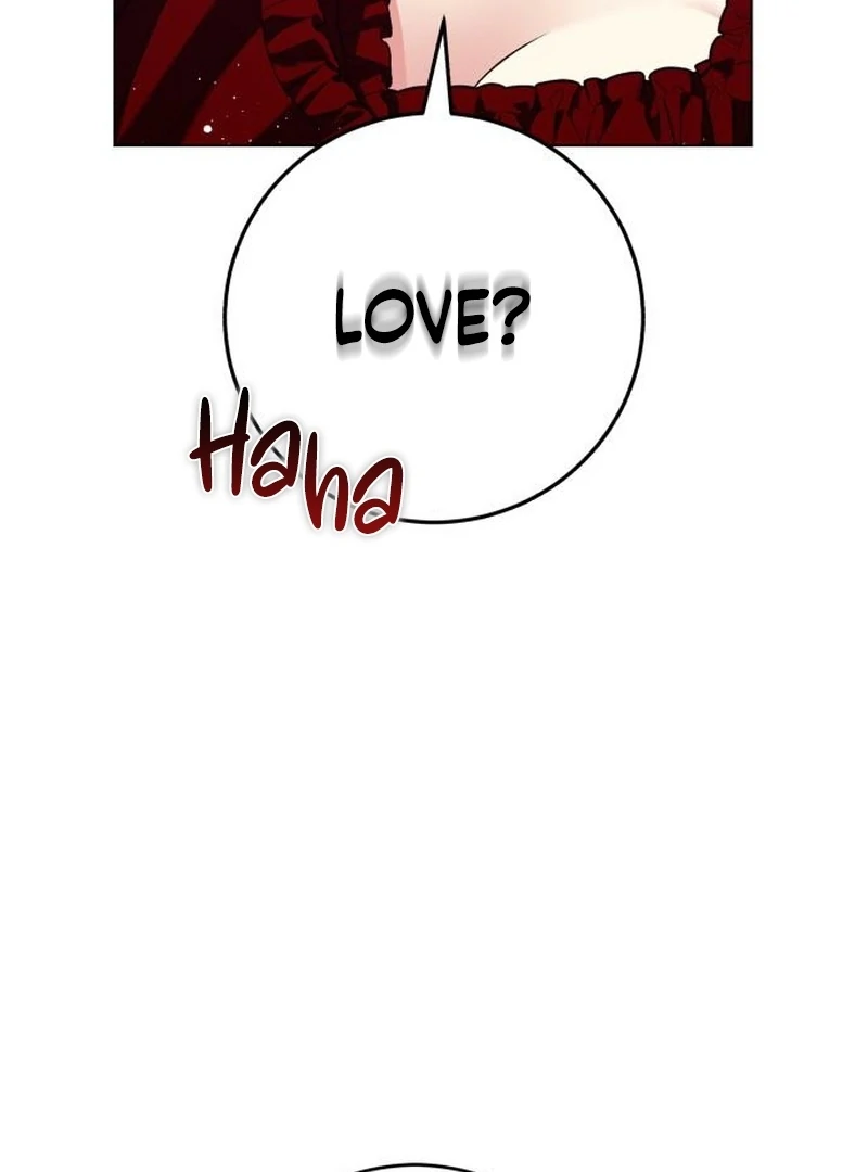 My Husband Married My Stepmother Chapter 8 - Page 43