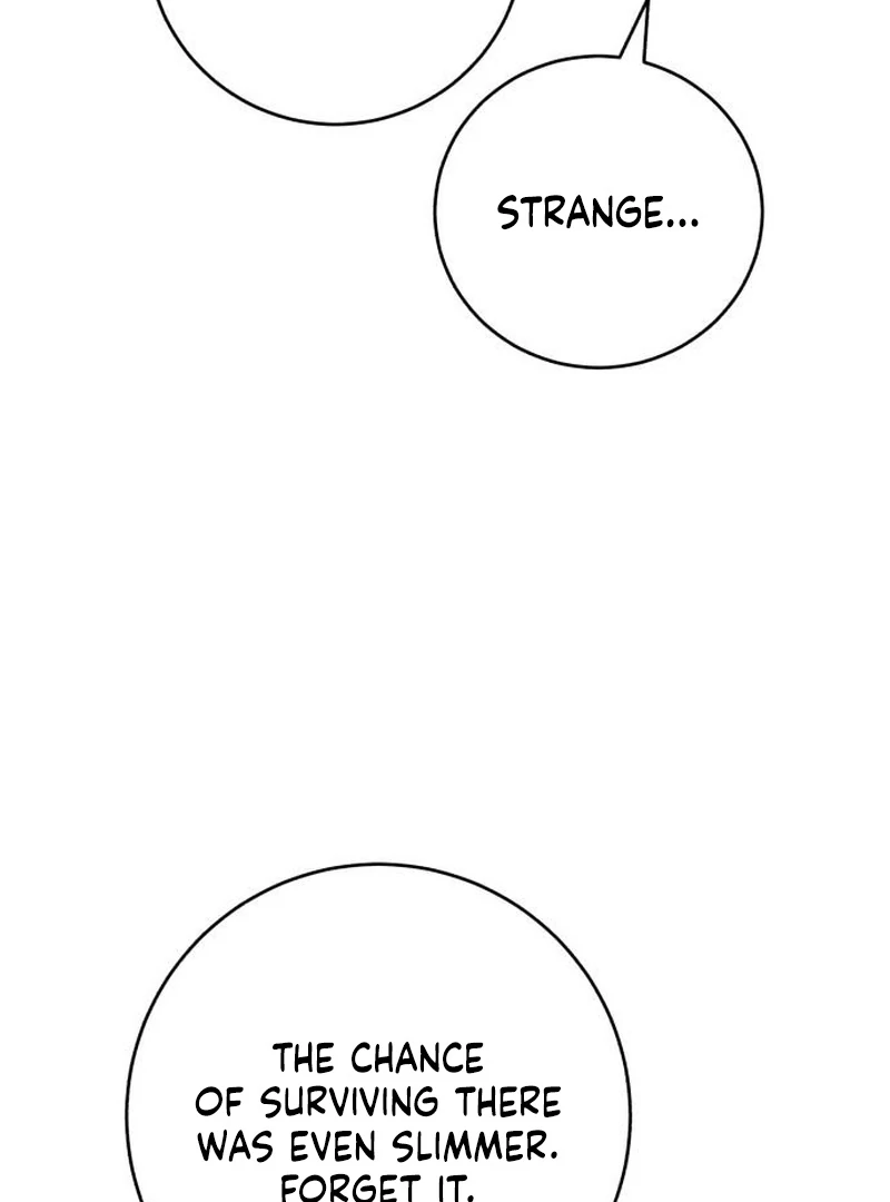 My Husband Married My Stepmother Chapter 8 - Page 47