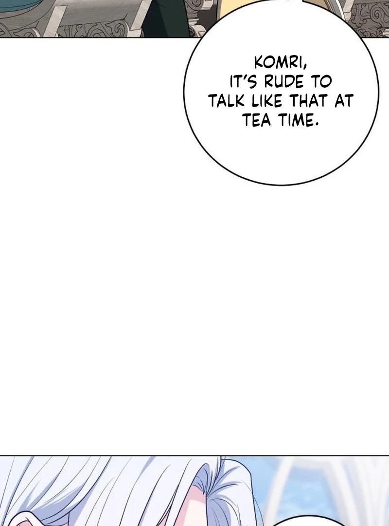 My Husband Married My Stepmother Chapter 8 - Page 60