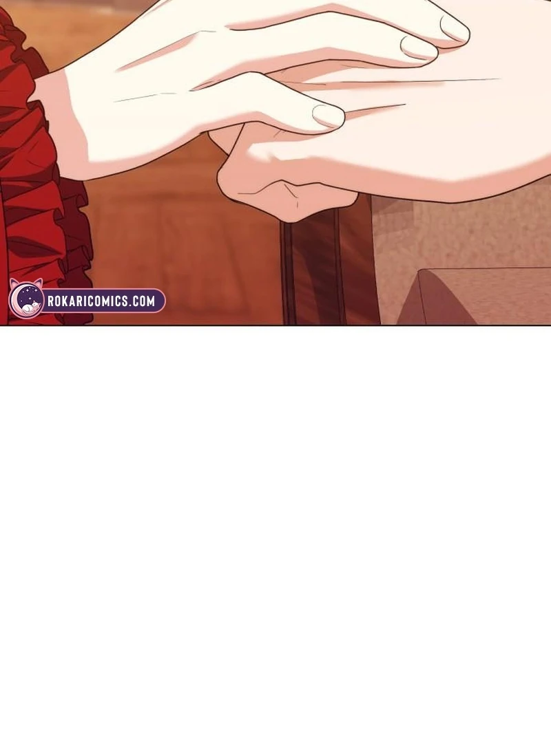 My Husband Married My Stepmother Chapter 8 - Page 7
