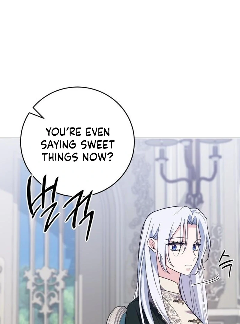My Husband Married My Stepmother Chapter 8 - Page 65