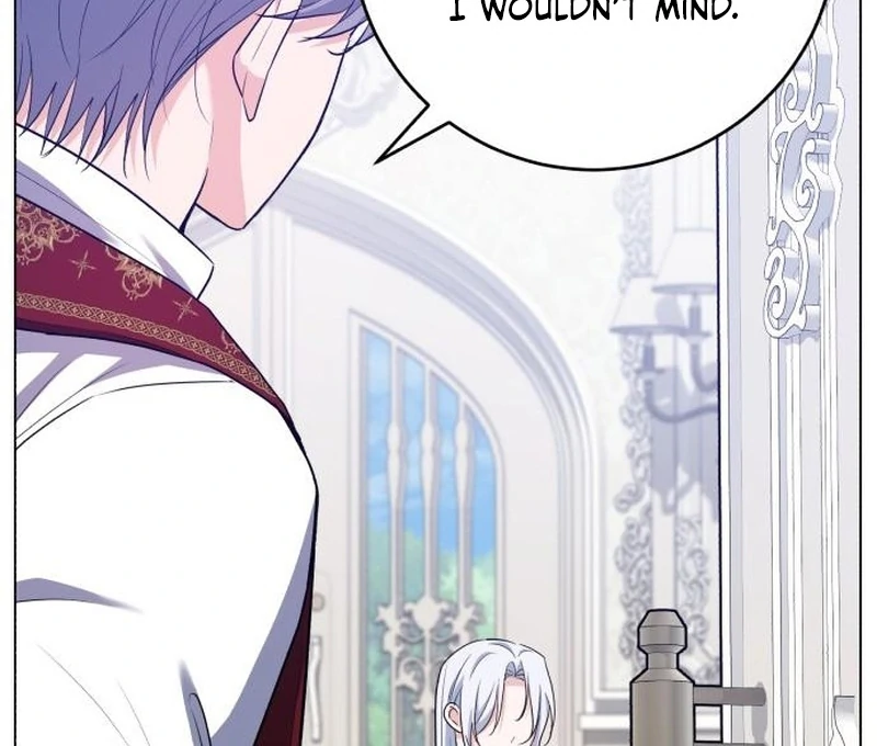 My Husband Married My Stepmother Chapter 8 - Page 67