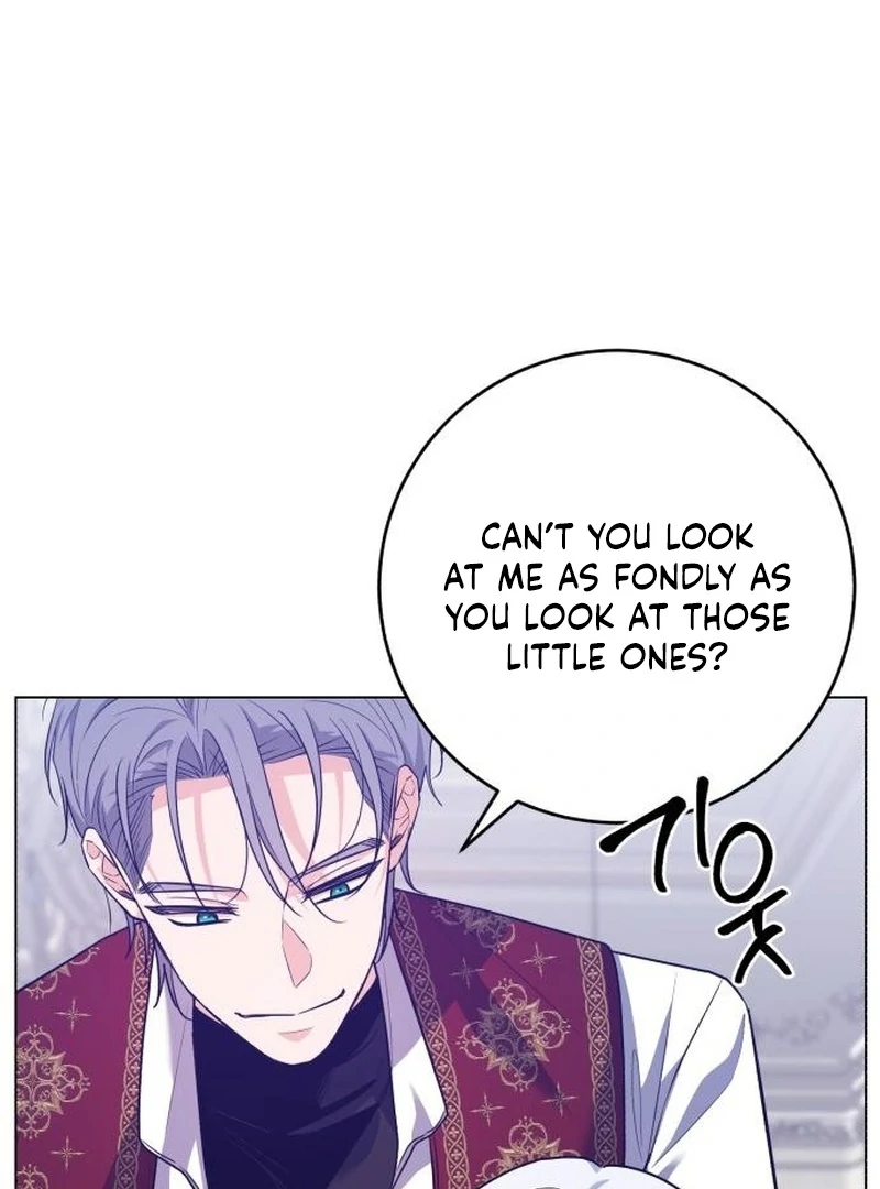 My Husband Married My Stepmother Chapter 8 - Page 70