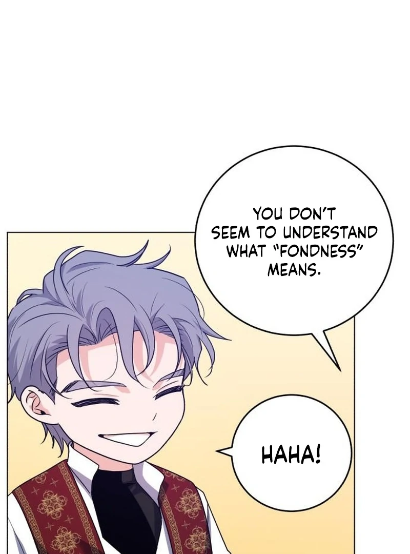 My Husband Married My Stepmother Chapter 8 - Page 72