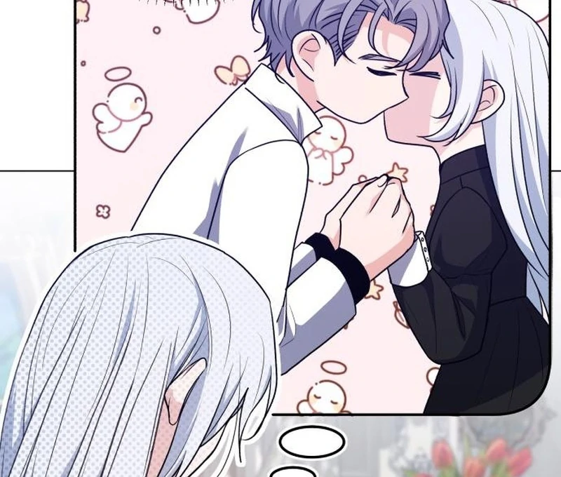 My Husband Married My Stepmother Chapter 8 - Page 77