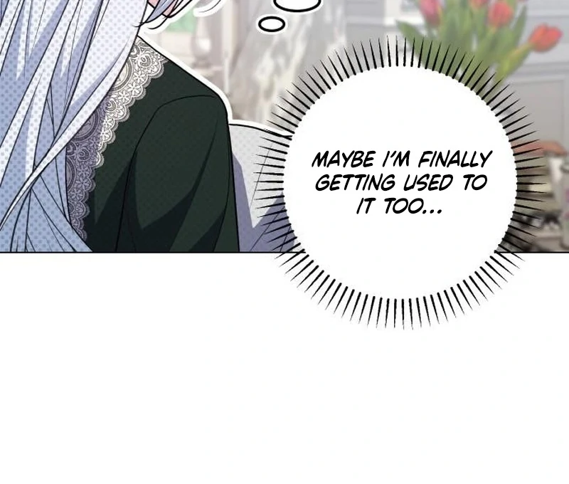 My Husband Married My Stepmother Chapter 8 - Page 78