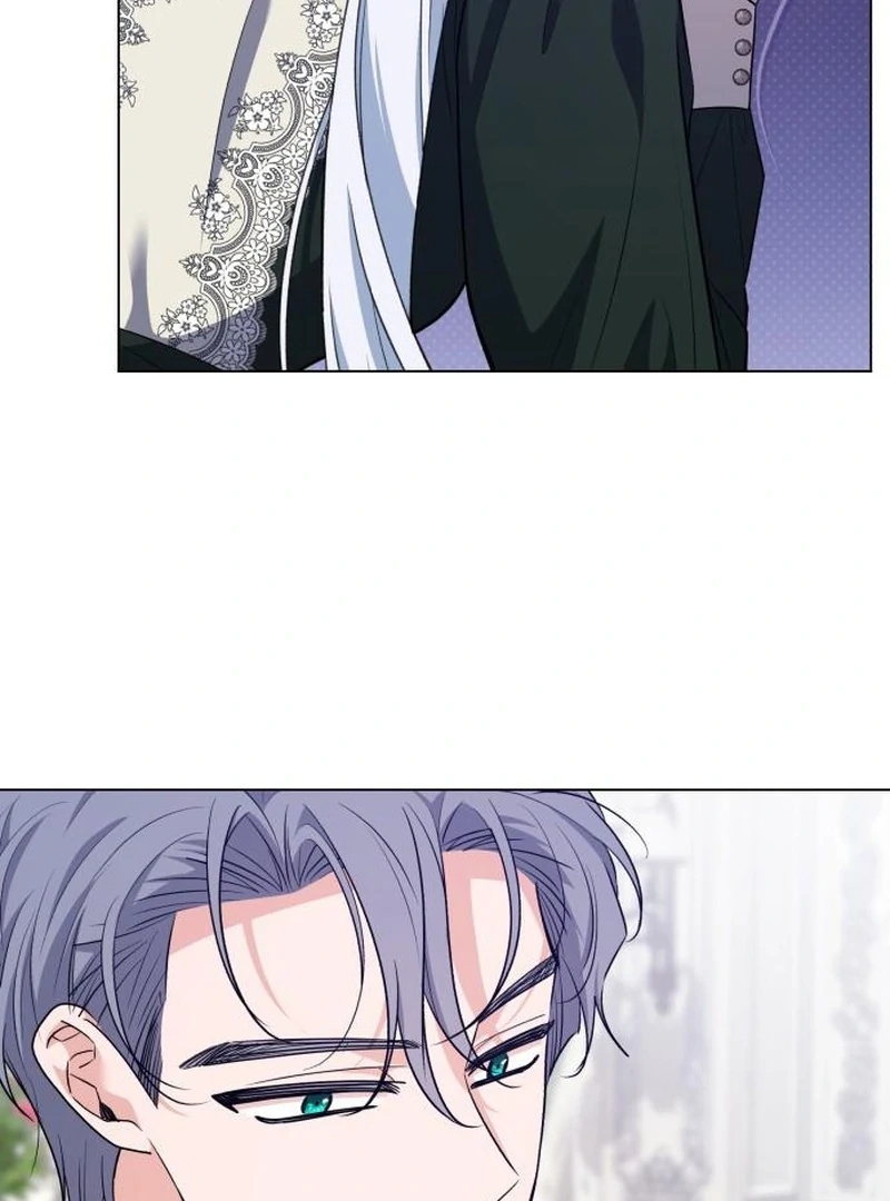 My Husband Married My Stepmother Chapter 8 - Page 80