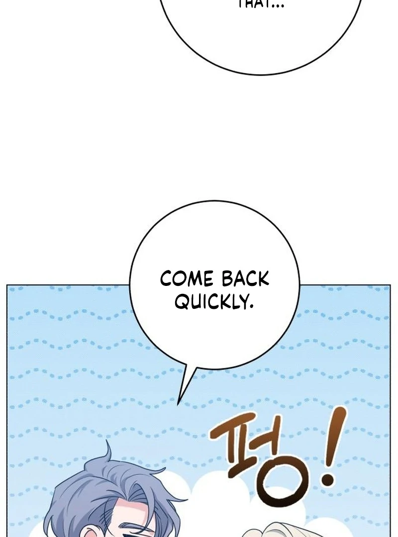 My Husband Married My Stepmother Chapter 8 - Page 89