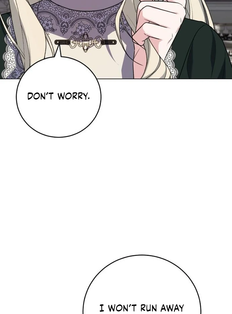 My Husband Married My Stepmother Chapter 8 - Page 92
