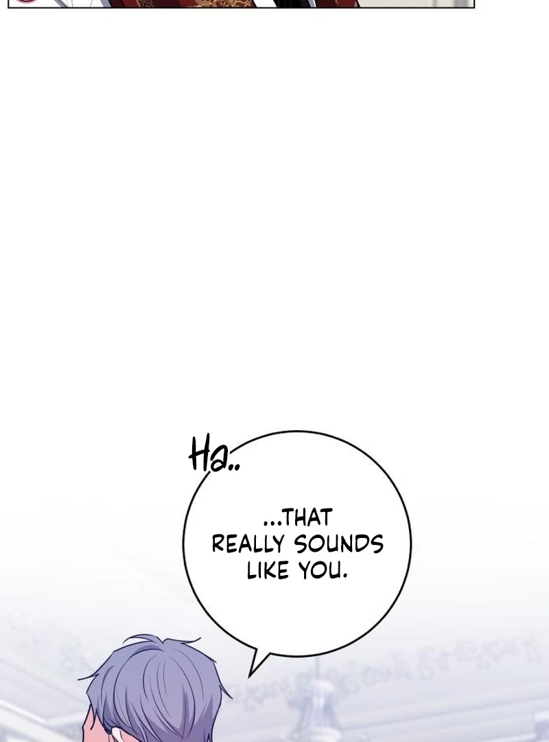 My Husband Married My Stepmother Chapter 8 - Page 94
