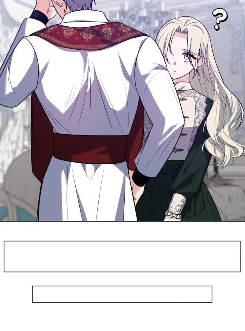 My Husband Married My Stepmother Chapter 8 - Page 95