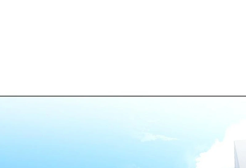 My Husband Married My Stepmother Chapter 8 - Page 97