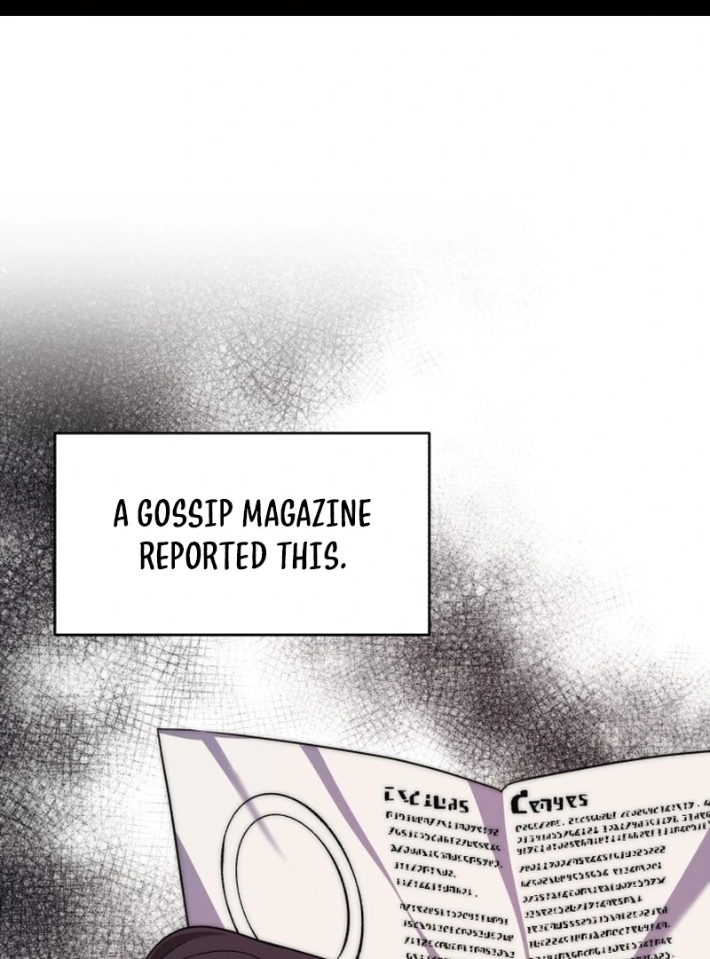 My Husband Married My Stepmother Chapter 9 - Page 2