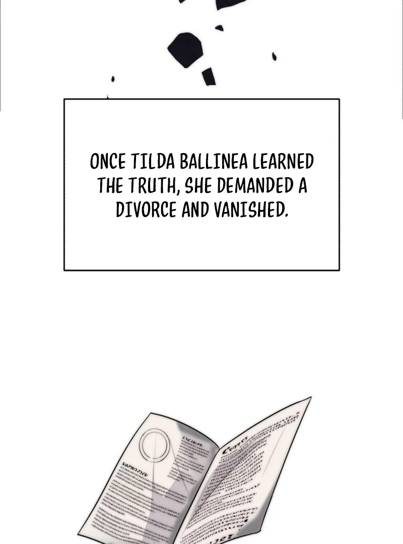My Husband Married My Stepmother Chapter 9 - Page 11