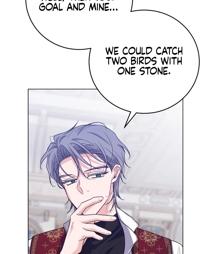 My Husband Married My Stepmother Chapter 9 - Page 101