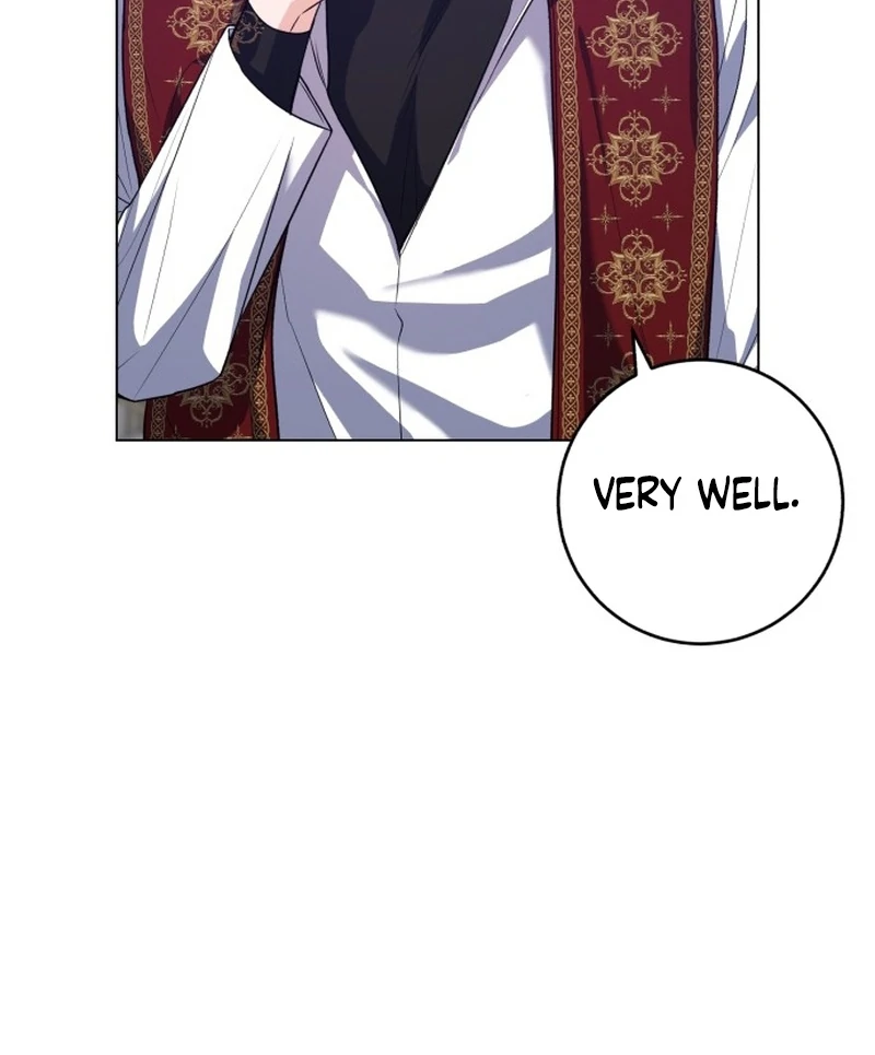 My Husband Married My Stepmother Chapter 9 - Page 102