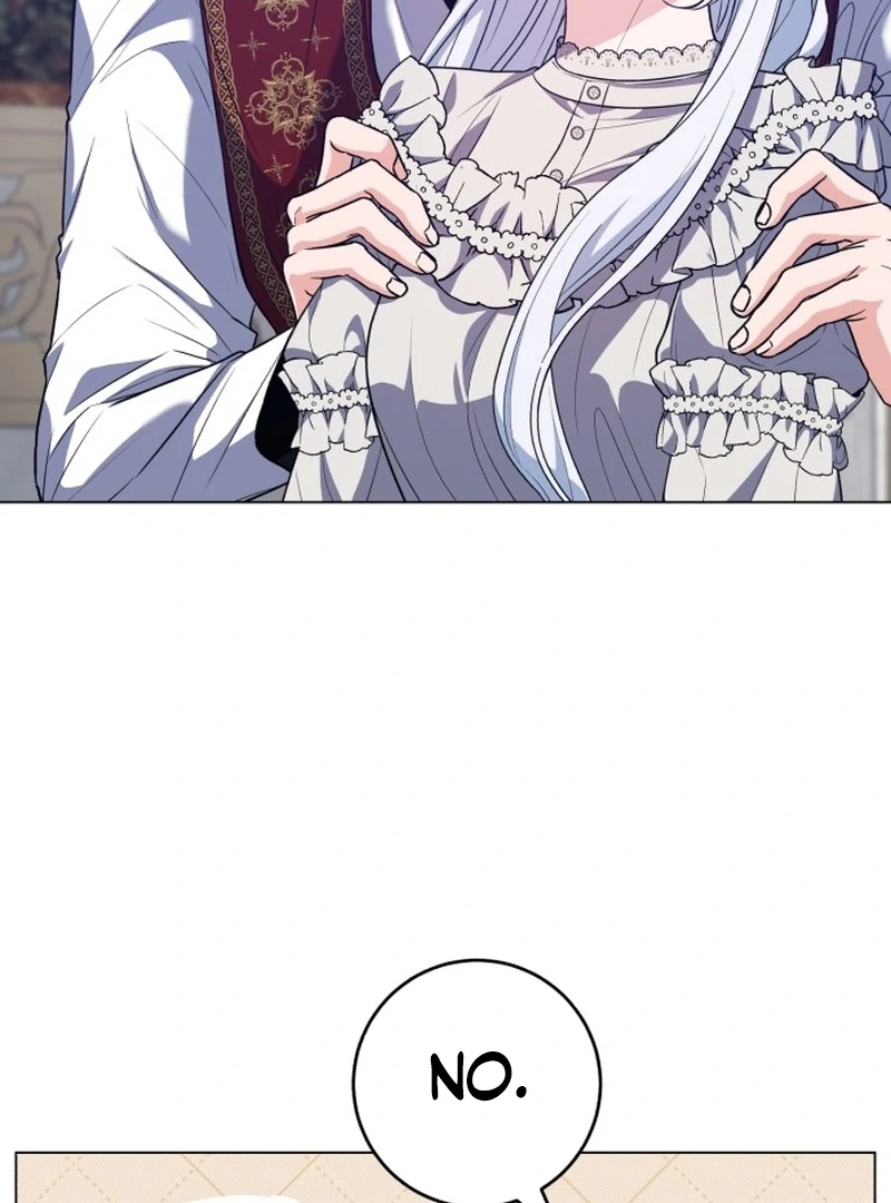My Husband Married My Stepmother Chapter 9 - Page 104