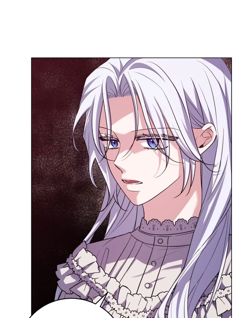 My Husband Married My Stepmother Chapter 9 - Page 106