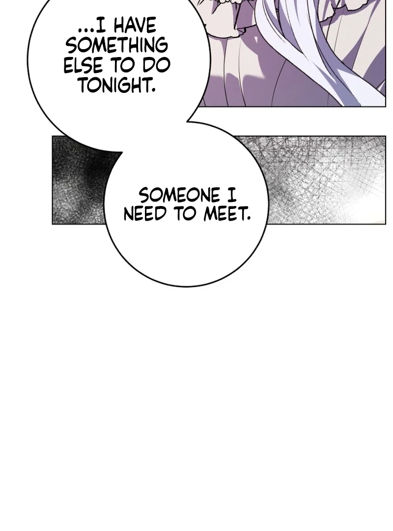 My Husband Married My Stepmother Chapter 9 - Page 107