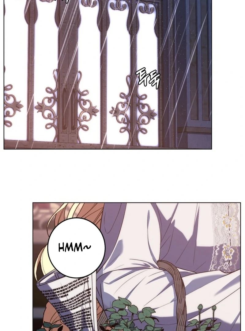 My Husband Married My Stepmother Chapter 9 - Page 109