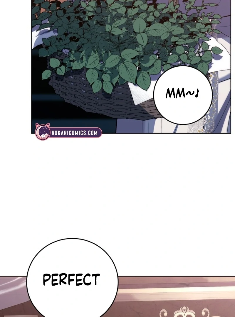 My Husband Married My Stepmother Chapter 9 - Page 110