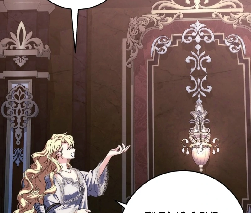 My Husband Married My Stepmother Chapter 9 - Page 111