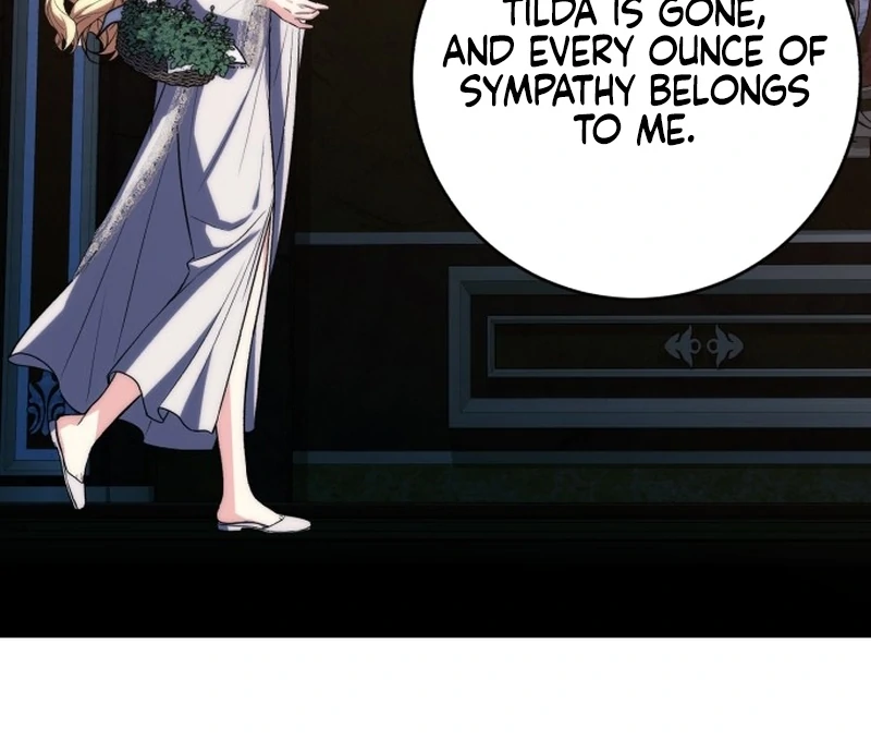 My Husband Married My Stepmother Chapter 9 - Page 112