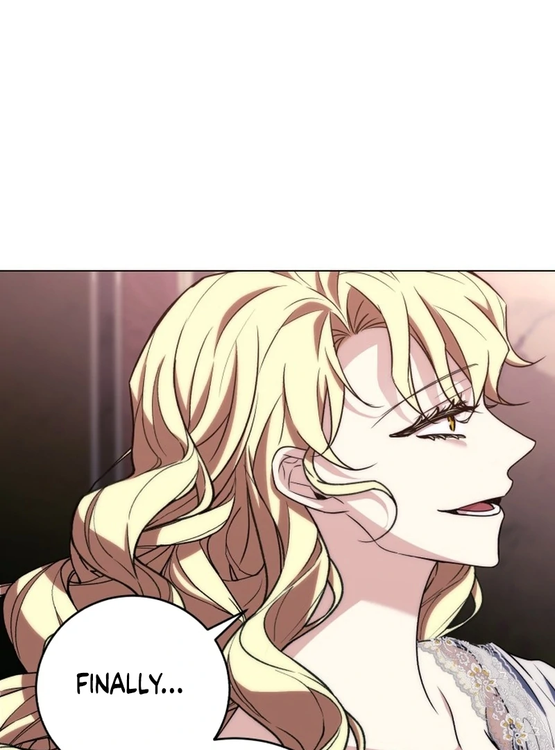 My Husband Married My Stepmother Chapter 9 - Page 113