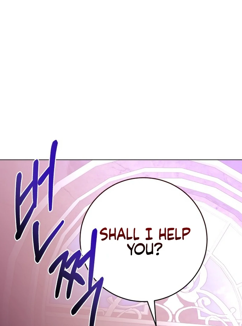 My Husband Married My Stepmother Chapter 9 - Page 120