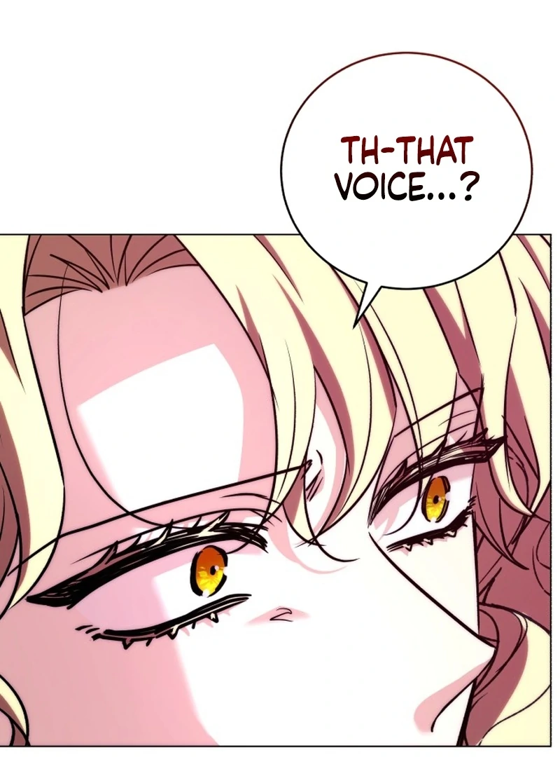 My Husband Married My Stepmother Chapter 9 - Page 123