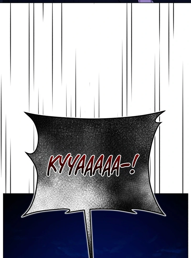 My Husband Married My Stepmother Chapter 9 - Page 126