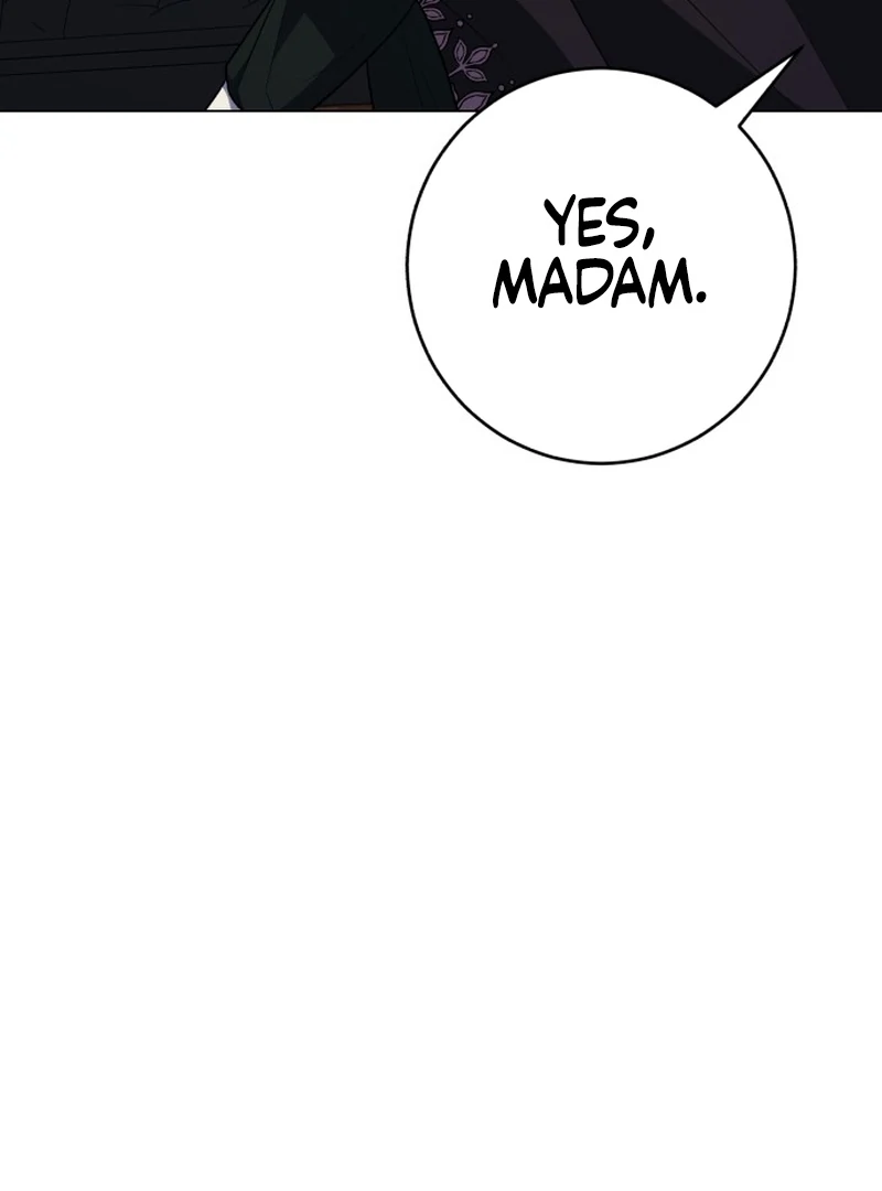 My Husband Married My Stepmother Chapter 9 - Page 16
